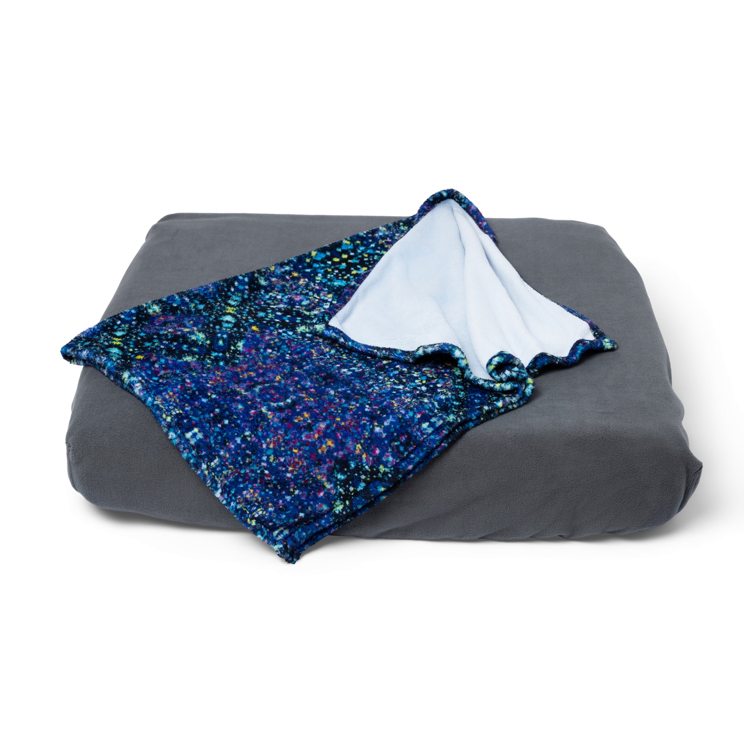 Cuddle Blanket