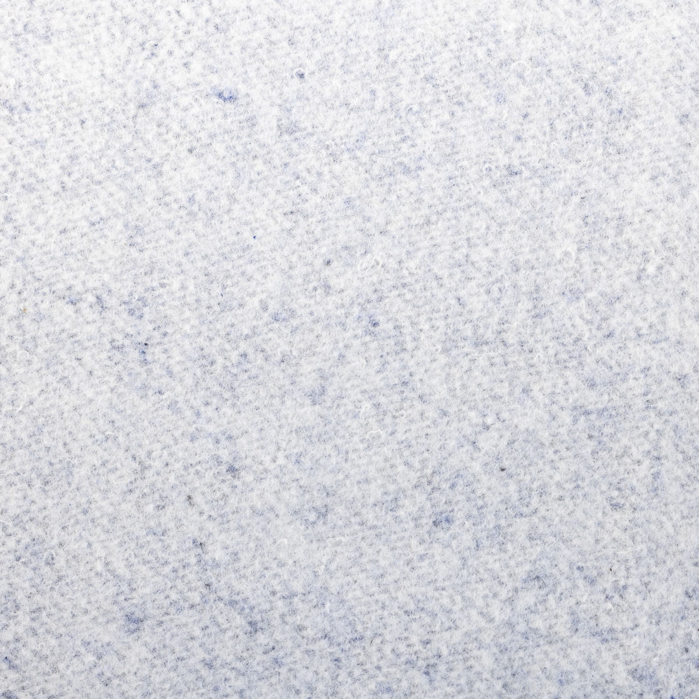 Organic Cotton and Hemp Blanket