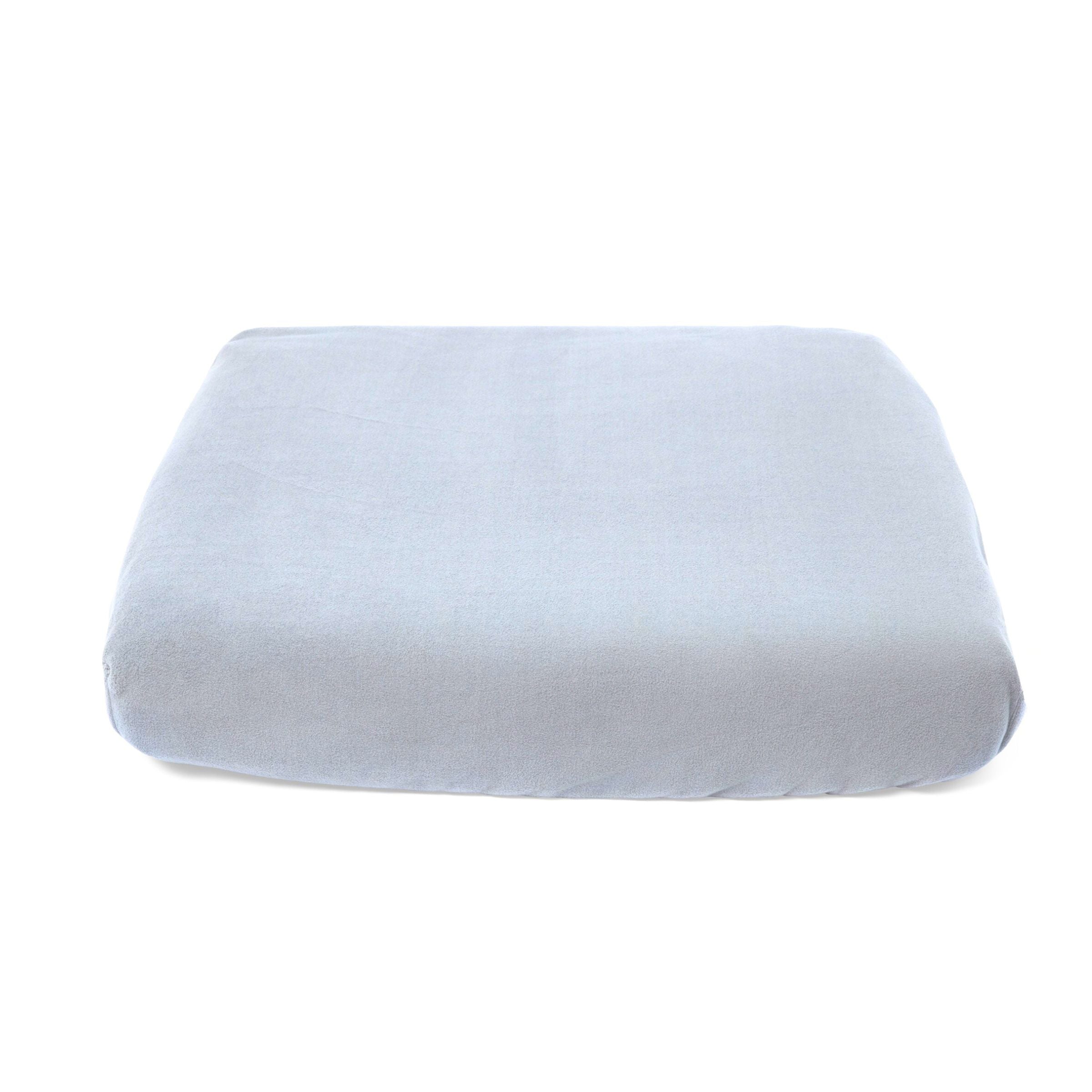 NaturaLuxe Slipcover Spare