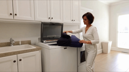 Classic Comfort Pet Bed and Slipcover