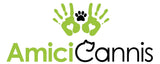 AmiciCannis animal welfare organization