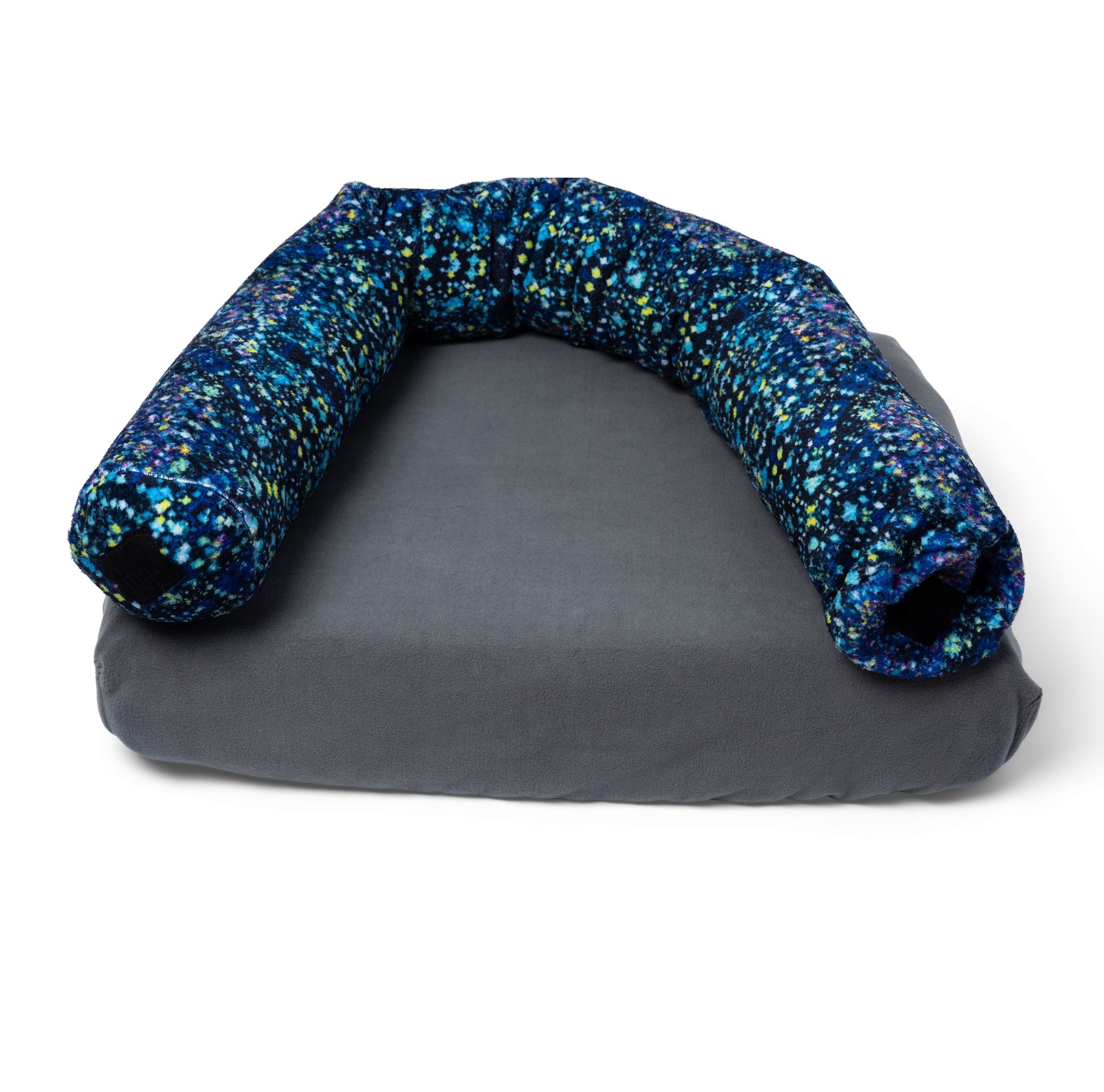 Nap Noodle - the original pet body pillow