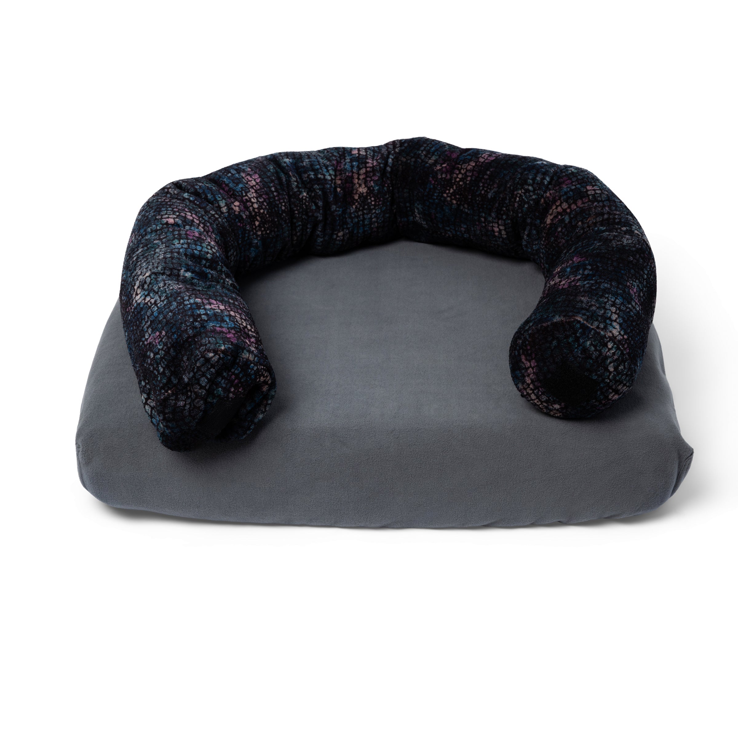 Nap Noodle - the original pet body pillow