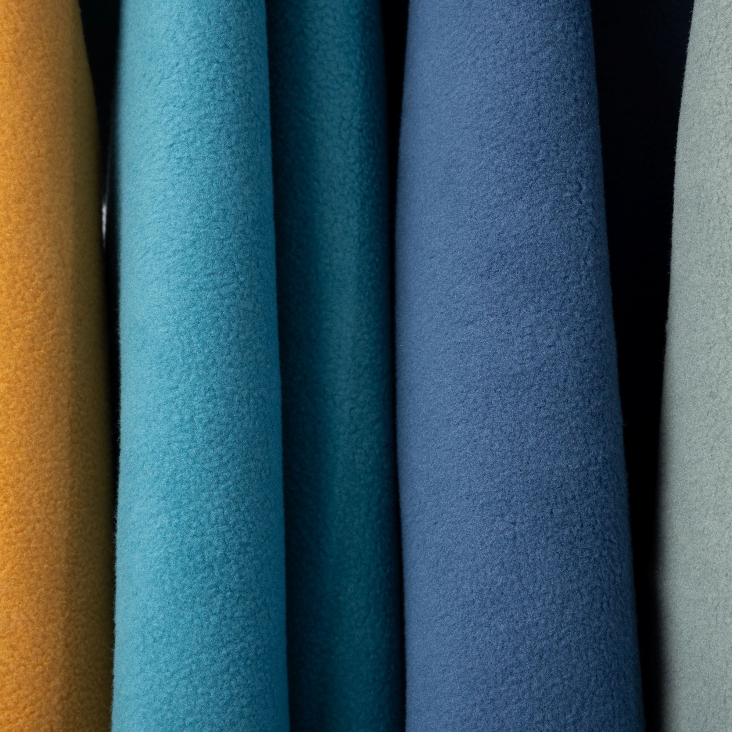 Blue Toby Classic Comfort Slipcover colors