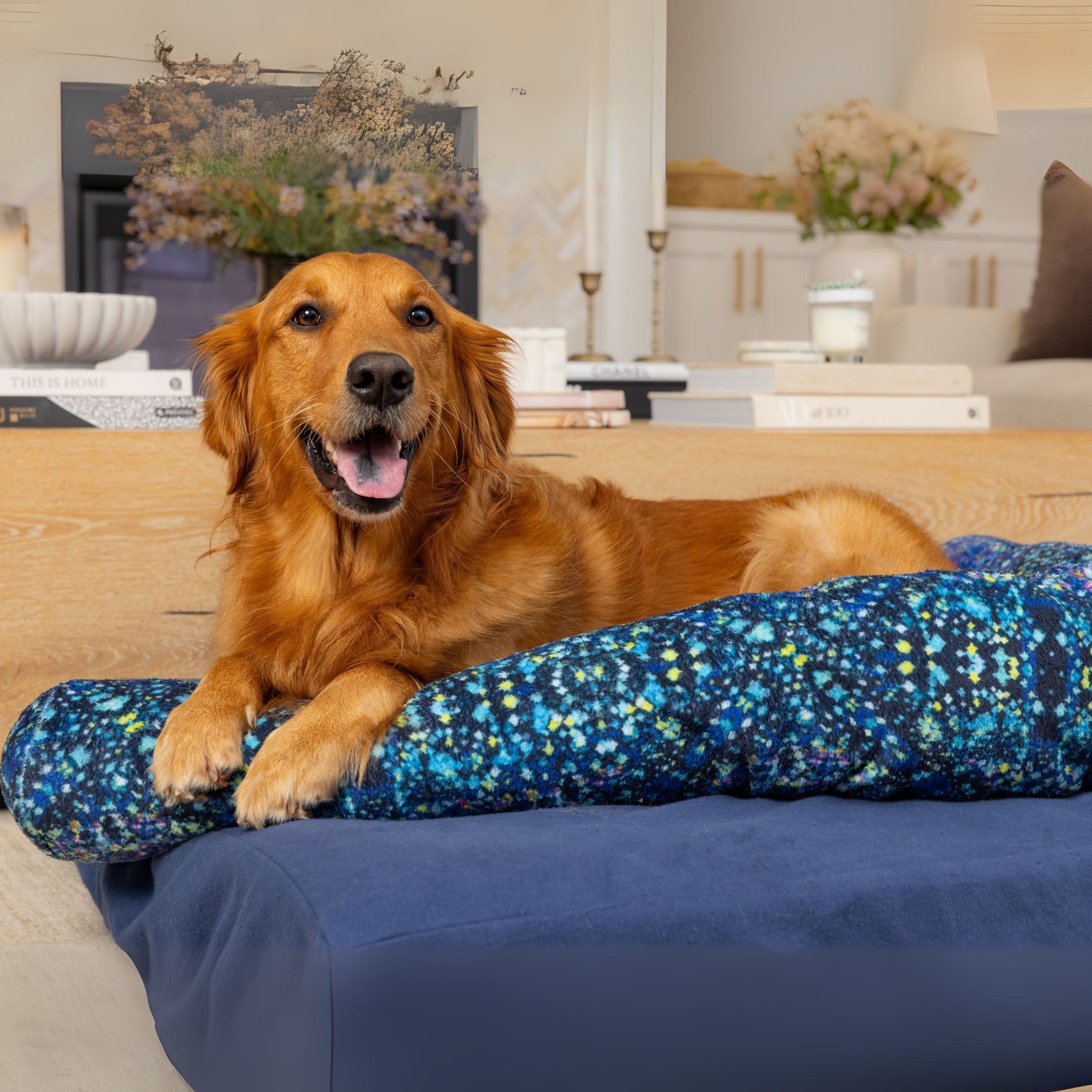 Classic Comfort  Slipcover Spare